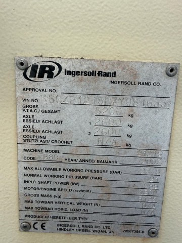 WhatsApp Image 2025-11-20 at 14.36.56(3)